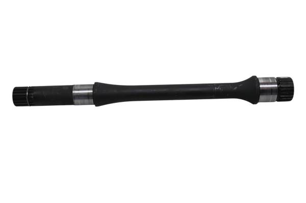 Can-Am - 21 Can-Am Outlander 570 4x4 Middle Drive Shaft