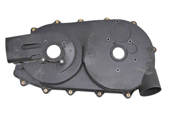 Can-Am - 21 Can-Am Outlander 570 4x4 Inner Belt Clutch Cover