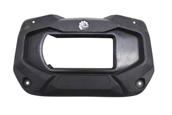 Can-Am - 21 Can-Am Outlander 570 4x4 Speedometer Cover