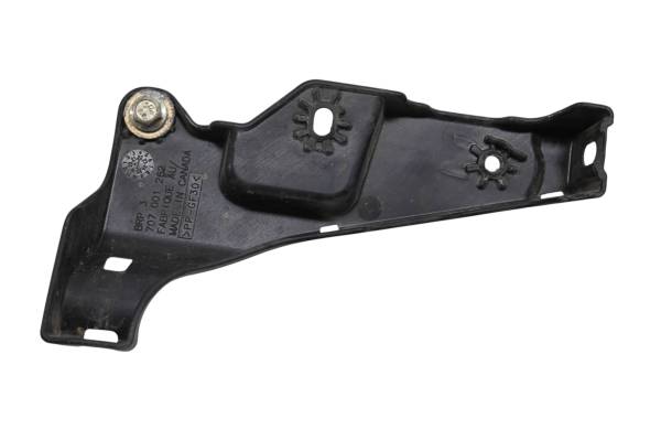 Can-Am - 21 Can-Am Outlander 570 4x4 Air Outlet Support Bracket