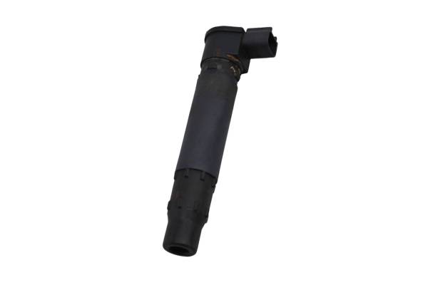 Aftermarket - 06 Sea-Doo RXP 215 Ignition Coil Aftermarket