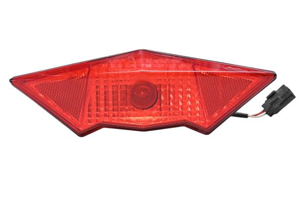 Can-Am - 21 Can-Am Outlander 570 4x4 Tail Brake Light