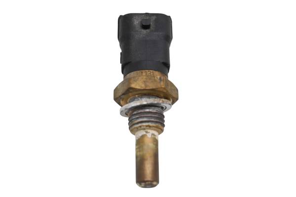 Can-Am - 21 Can-Am Outlander 570 4x4 Temperature Sensor