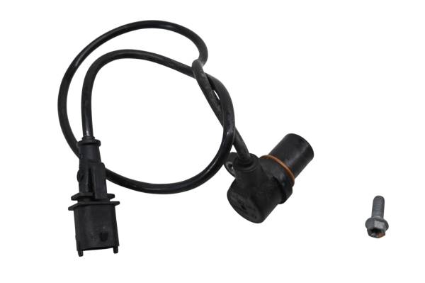 Can-Am - 21 Can-Am Outlander 570 4x4 Crankshaft Position Sensor