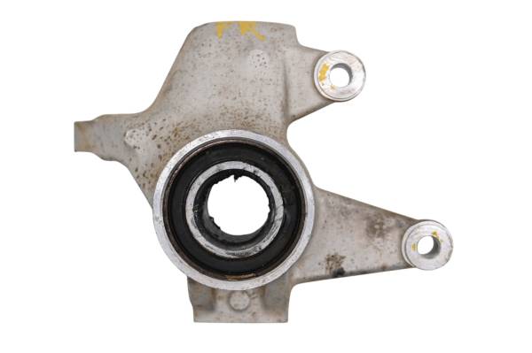 Can-Am - 21 Can-Am Outlander 570 4x4 Front Right Spindle Knuckle