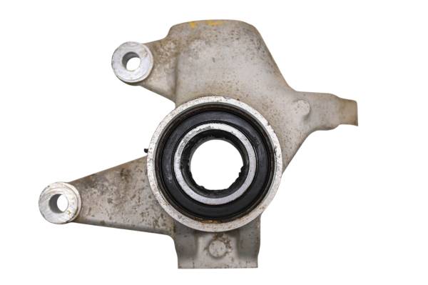Can-Am - 21 Can-Am Outlander 570 4x4 Front Left Spindle Knuckle