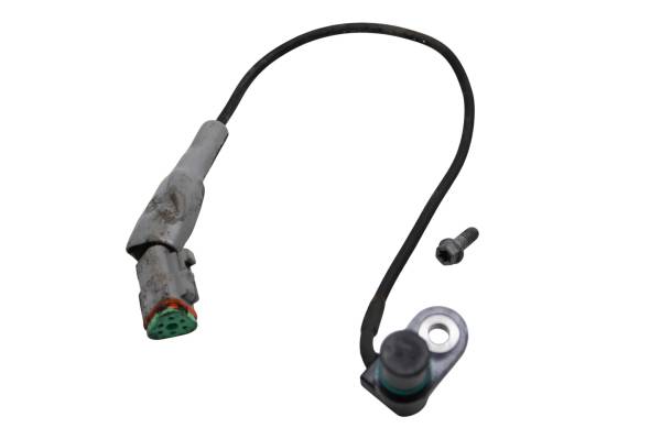 Can-Am - 21 Can-Am Outlander 570 4x4 Speed Sensor