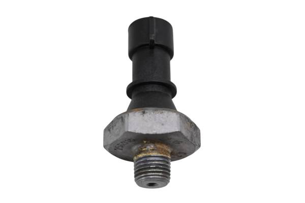 Can-Am - 21 Can-Am Outlander 570 4x4 Oil Pressure Switch