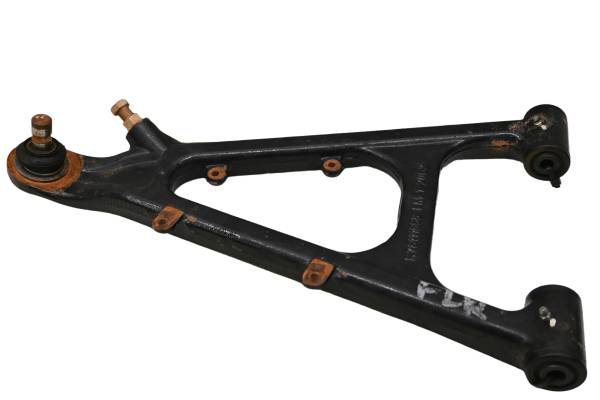 Kubota - 23 Kubota RTV-XG850 Front Lower Right A-Arm Sidekick 850