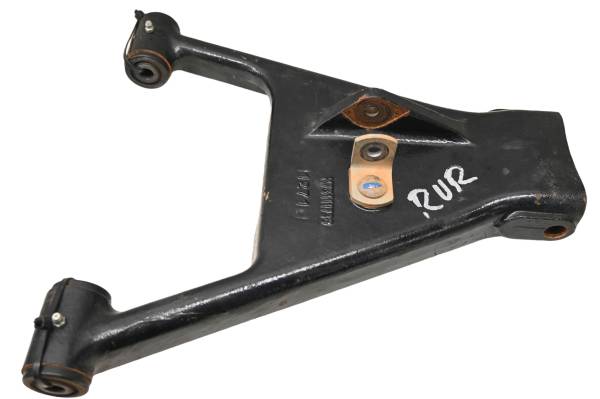 Kubota - 23 Kubota RTV-XG850 Rear Upper Right A-Arm Sidekick 850