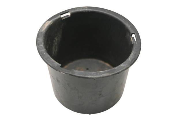 Kubota - 23 Kubota RTV-XG850 Cup Holder Sidekick 850