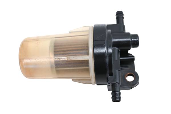 Kubota - 15 Kubota RTV-X1100CW Fuel Filter