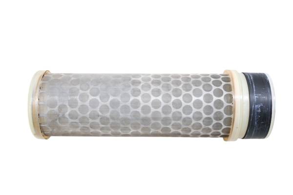 Kubota - 15 Kubota RTV-X1100CW Inner Air Filter