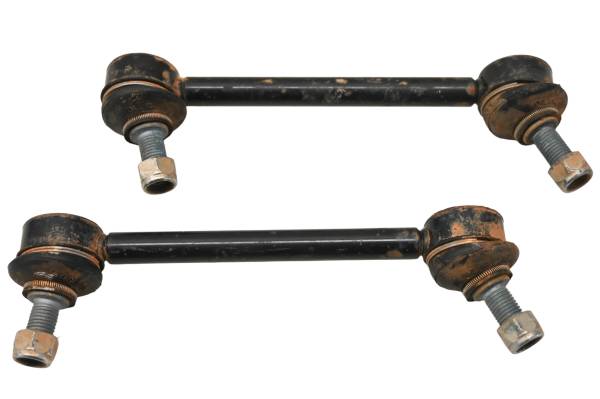 Kubota - 23 Kubota RTV-XG850 Front Sway Bar End Links Sidekick 850
