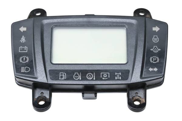 Kubota - 15 Kubota RTV-X1100CW Speedometer Dash