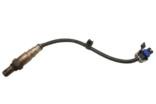 Kubota - 23 Kubota RTV-XG850 Oxygen O2 Sensor Sidekick 850
