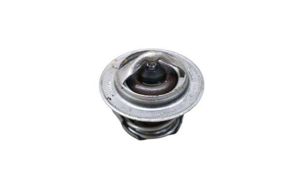 Kubota - 16 Kubota RTV-X1140W Thermostat