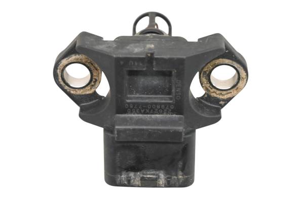 Kubota - 18 Kubota RTV-XG850 Tmap Sensor Sidekick 850