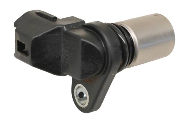 Kubota - 23 Kubota RTV-XG850 Cam Sensor Sidekick 850
