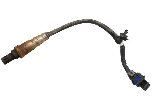 Kubota - 18 Kubota RTV-XG850 Oxygen O2 Sensor Sidekick 850