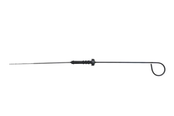 Kubota - 15 Kubota RTV-X1100CW Oil Dip Stick