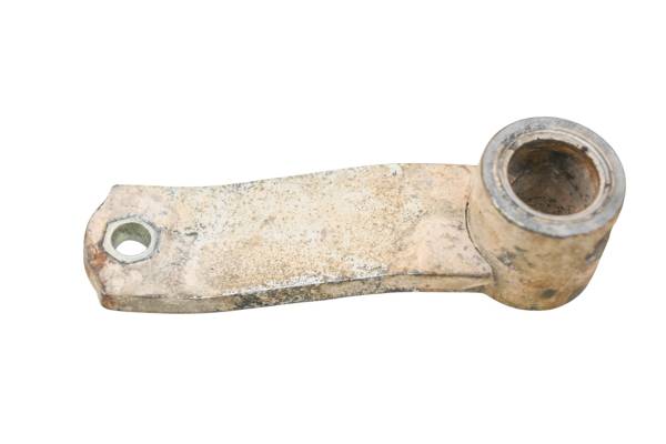 Kubota - 21 Kubota RTV-X1140W Range Gear Shift Lever Shifter