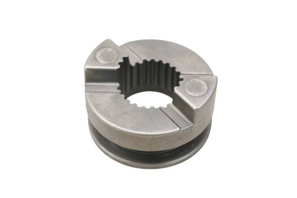Kubota - 21 Kubota RTV-X1140W Differential Lock Clutch