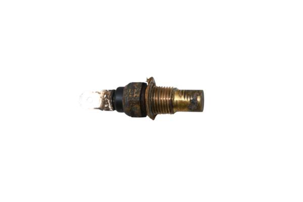 Kubota - 16 Kubota RTV-X1140W Coolant Temperature Sensor