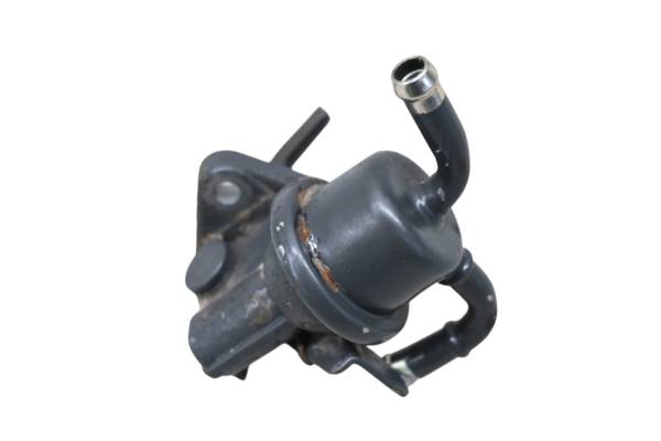 Kubota - 16 Kubota RTV-X1140W Fuel Pump
