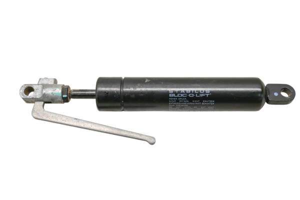 Kubota - 21 Kubota RTV-X1140W Steering Shock