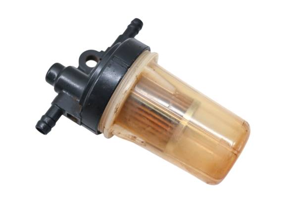 Kubota - 16 Kubota RTV-X1100CW Fuel Filter