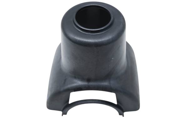 Kubota - 16 Kubota RTV-X1100CW Steering Post Cover