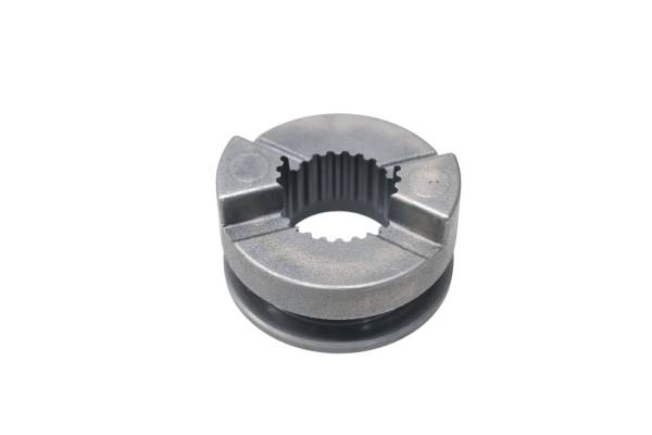 Kubota - 15 Kubota RTV-X1100CW Differential Lock Clutch