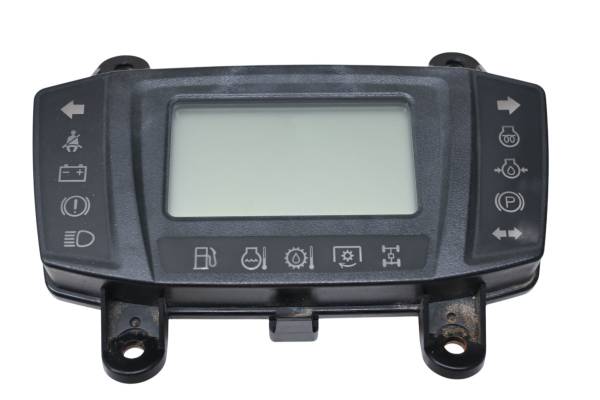 Kubota - 16 Kubota RTV-X1100CW Speedometer Dash