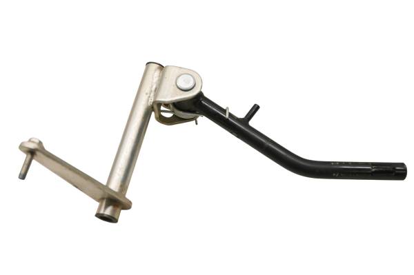 Kubota - 23 Kubota RTV-XG850 Shift Lever Shifter Sidekick 850