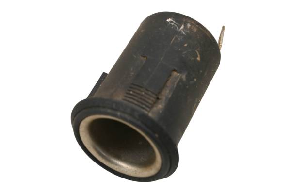 Kubota - 23 Kubota RTV-XG850 12 Volt Accessory Outlet 12V Sidekick 850