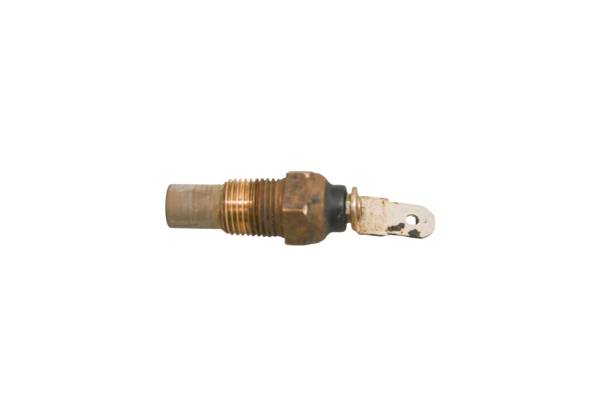 Kubota - 21 Kubota RTV-X1140W Temperature Sensor