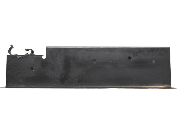 Kubota - 23 Kubota RTV-XG850 Right Side Step Support Bracket Sidekick 850