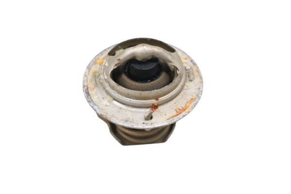 Kubota - 16 Kubota RTV-X1100CW Thermostat