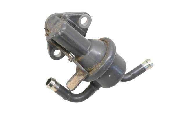 Kubota - 21 Kubota RTV-X1140W Fuel Pump
