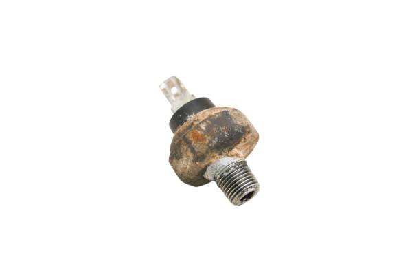Kubota - 21 Kubota RTV-X1140W Oil Sender Switch