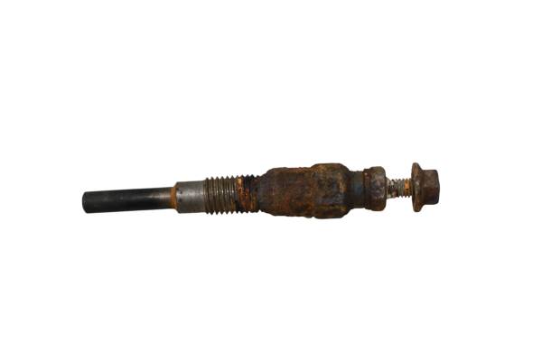 Kubota - 16 Kubota RTV-X1100CW Glow Plug