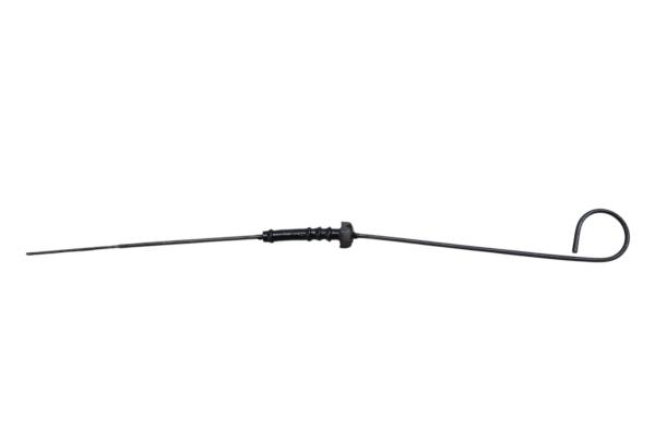 Kubota - 16 Kubota RTV-X1140W Oil Dip Stick