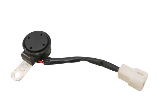 Kubota - 21 Kubota RTV-X1140W Warning Buzzer Alarm