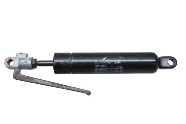 Kubota - 15 Kubota RTV-X1100CW Steering Shock
