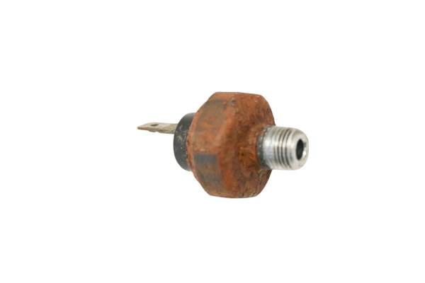 Kubota - 18 Kubota RTV-X1140W Oil Sender Switch