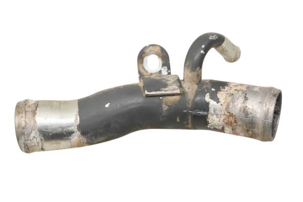 Kubota - 21 Kubota RTV-X1140W Water Pipe Joint