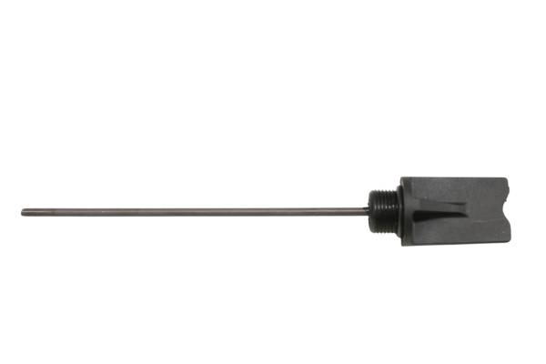 Kubota - 16 Kubota RTV400CI Transmission Oil Dip Stick