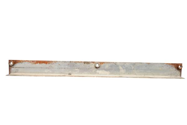 Kubota - 15 Kubota RTV-X900W Hood Bonnet Support Bracket Mount