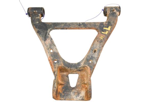 Kubota - 15 Kubota RTV-X900W Rear Lower Left A-Arm